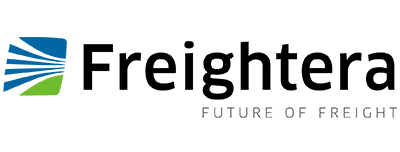 Freightera