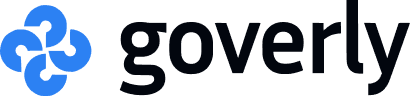 Goverly Tech