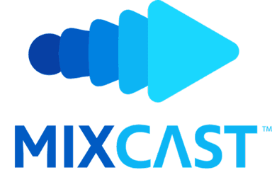Mixcast