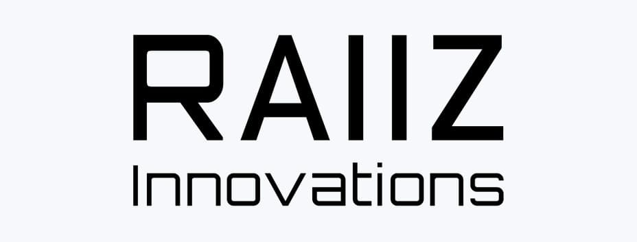Raiiz