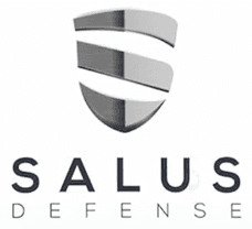 Salus Defense